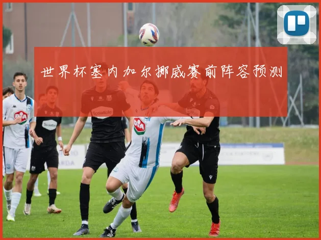 世界杯塞内加尔挪威赛前阵容预测