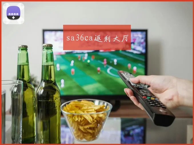 sa36ca返利大厅