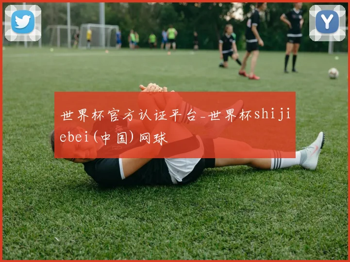 世界杯官方认证平台_世界杯shijiebei(中国)网球