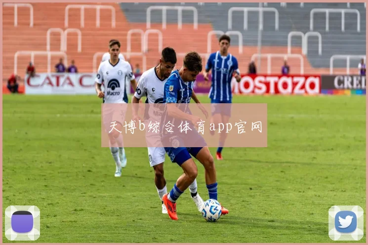 天博b综合体育app官网