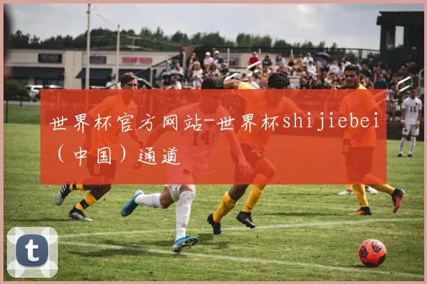 世界杯官方网站-世界杯shijiebei（中国）通道