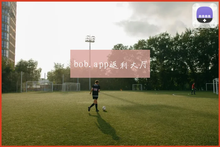 bob.app返利大厅