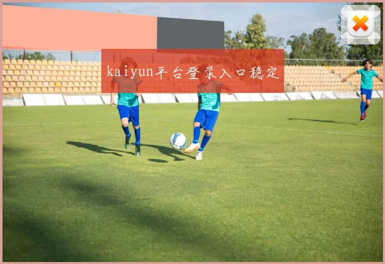 kaiyun平台登录入口稳定