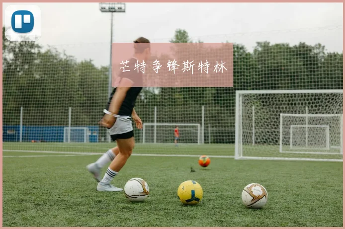 芒特争锋斯特林