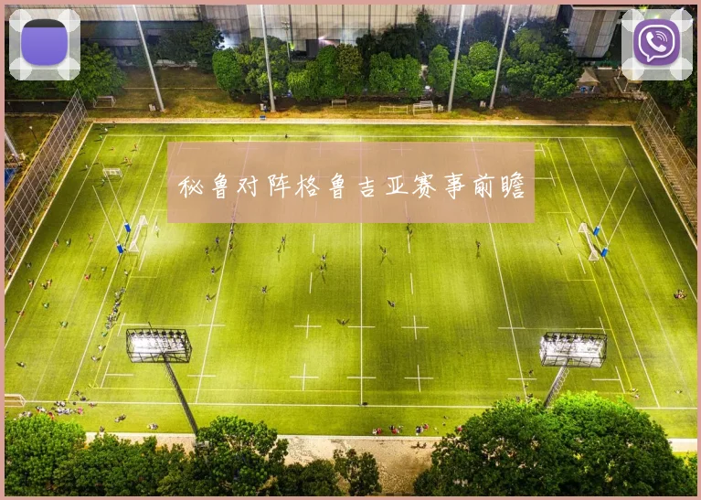 秘鲁对阵格鲁吉亚赛事前瞻