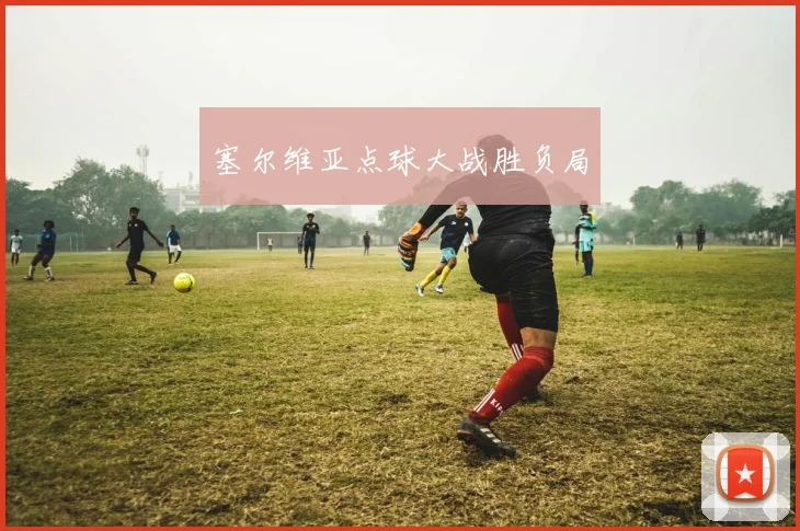 塞尔维亚点球大战胜负局