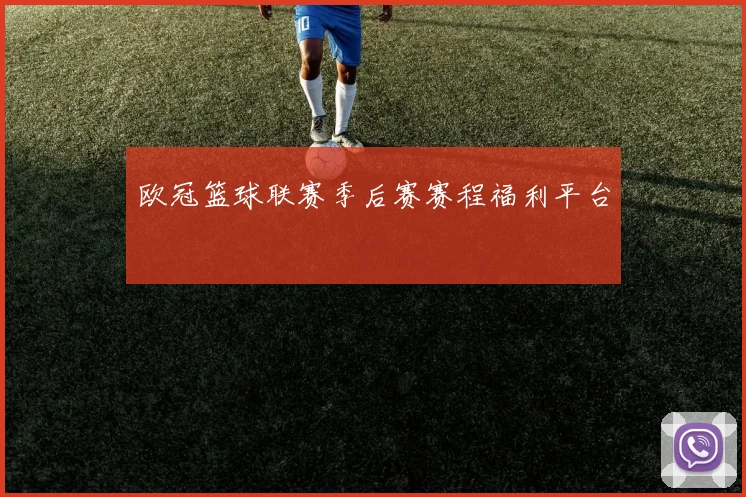 欧冠篮球联赛季后赛赛程福利平台