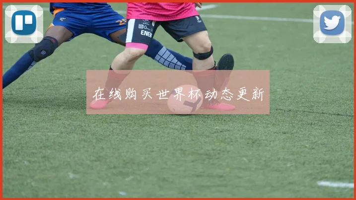 在线购买世界杯动态更新