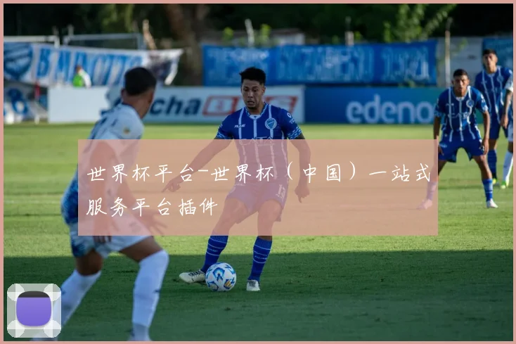世界杯平台-世界杯（中国）一站式服务平台插件