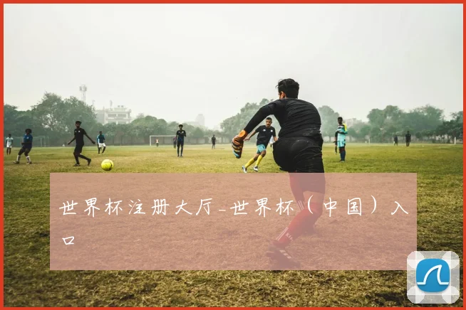 世界杯注册大厅_世界杯（中国）入口