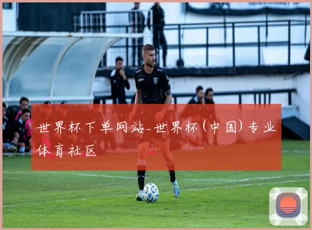 世界杯下单网站_世界杯(中国)专业体育社区