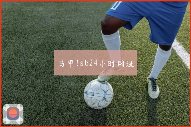 马甲!sb24小时网址