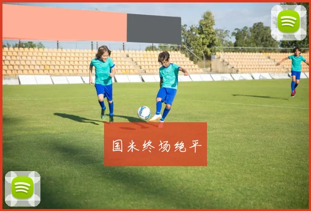 国米终场绝平