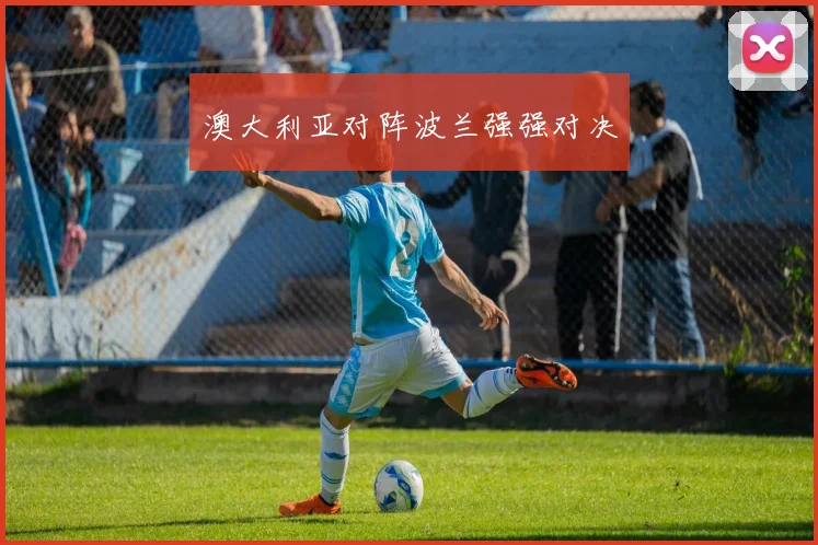 澳大利亚对阵波兰强强对决