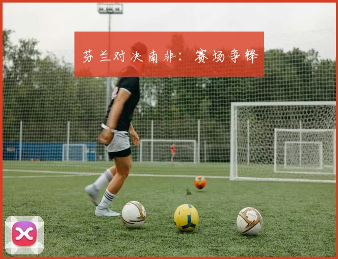 芬兰对决南非：赛场争锋