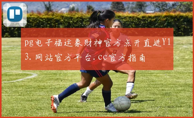 pg电子福运象财神官方点开直进Y13.网站官方平台.cc官方指南