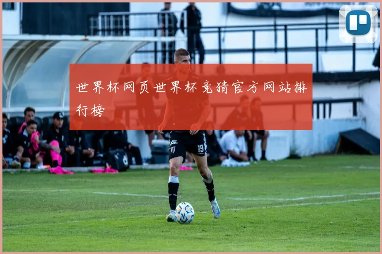 世界杯网页世界杯竞猜官方网站排行榜