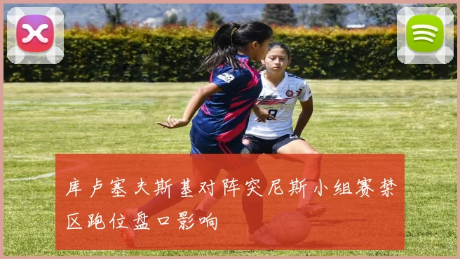 库卢塞夫斯基对阵突尼斯小组赛禁区跑位盘口影响