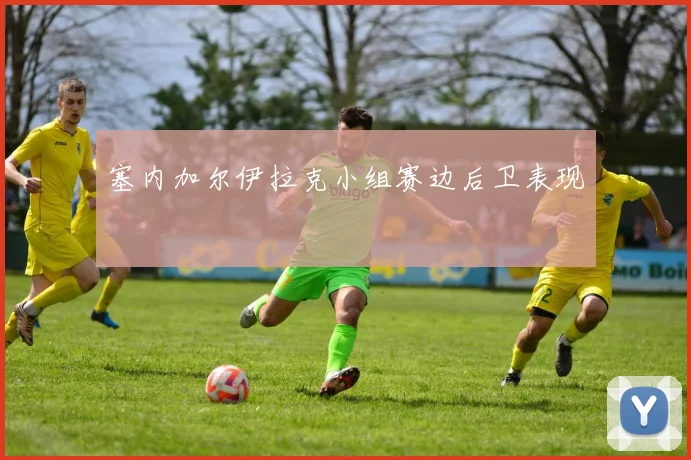 塞内加尔伊拉克小组赛边后卫表现