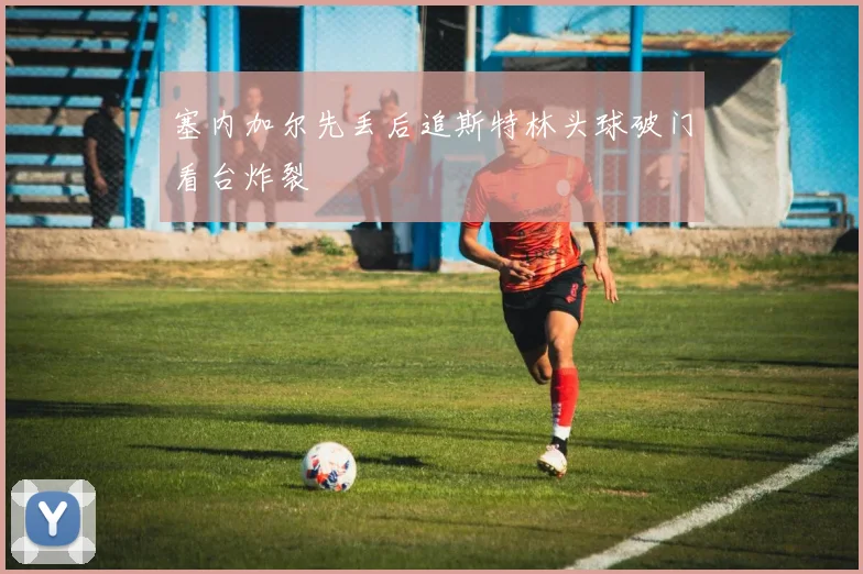 塞内加尔先丢后追斯特林头球破门看台炸裂